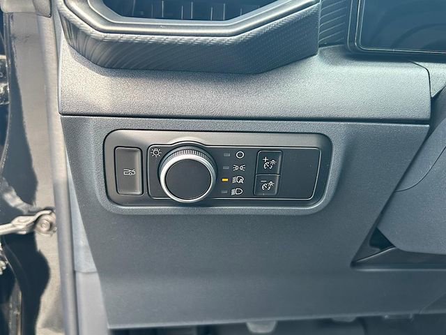 New 2025 Ford Mustang GT image 18