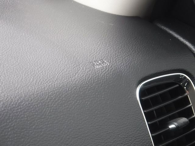 Certified 2018 Dodge Durango SXT w/ Trailer Tow Group IV image 27