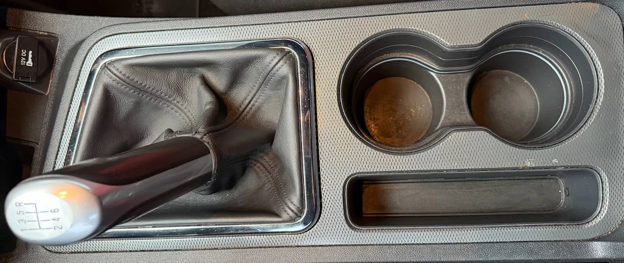 Used 2013 Dodge Challenger R/T image 17