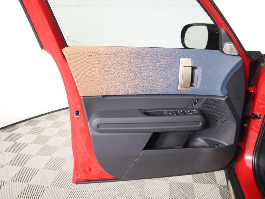 New 2026 MINI Cooper Countryman S image 25