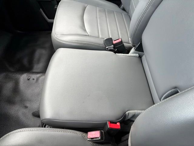 Used 2013 RAM 1500 Tradesman RWD image 19