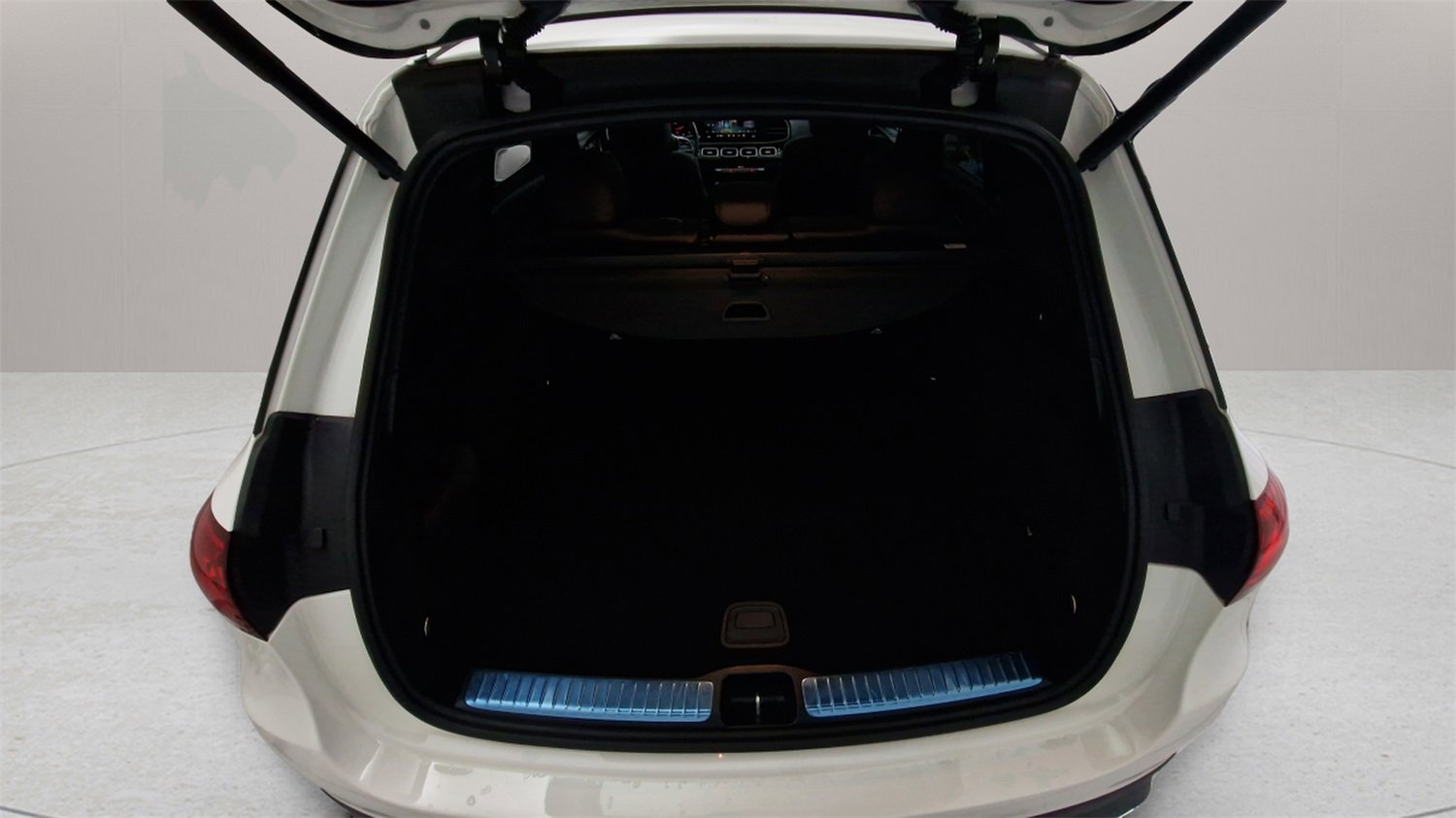 Used 2020 Mercedes-Benz GLE 350 image 25