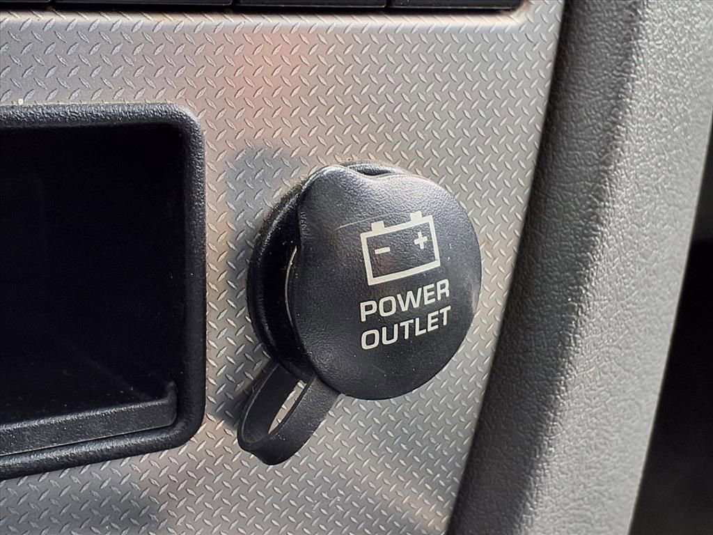 Used 2006 Jeep Grand Cherokee Laredo image 23