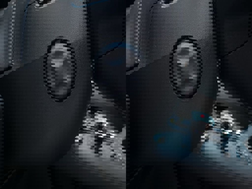 New 2026 GMC Sierra 1500 Denali image 28