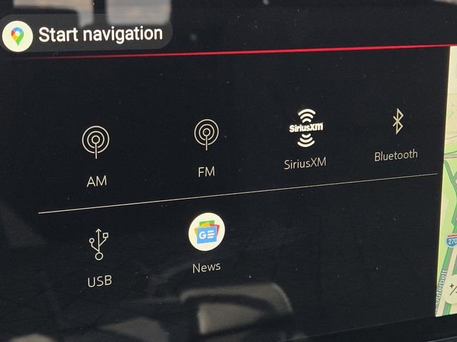 New 2026 GMC Sierra 3500 SLE w/ SLE Value Package image 5