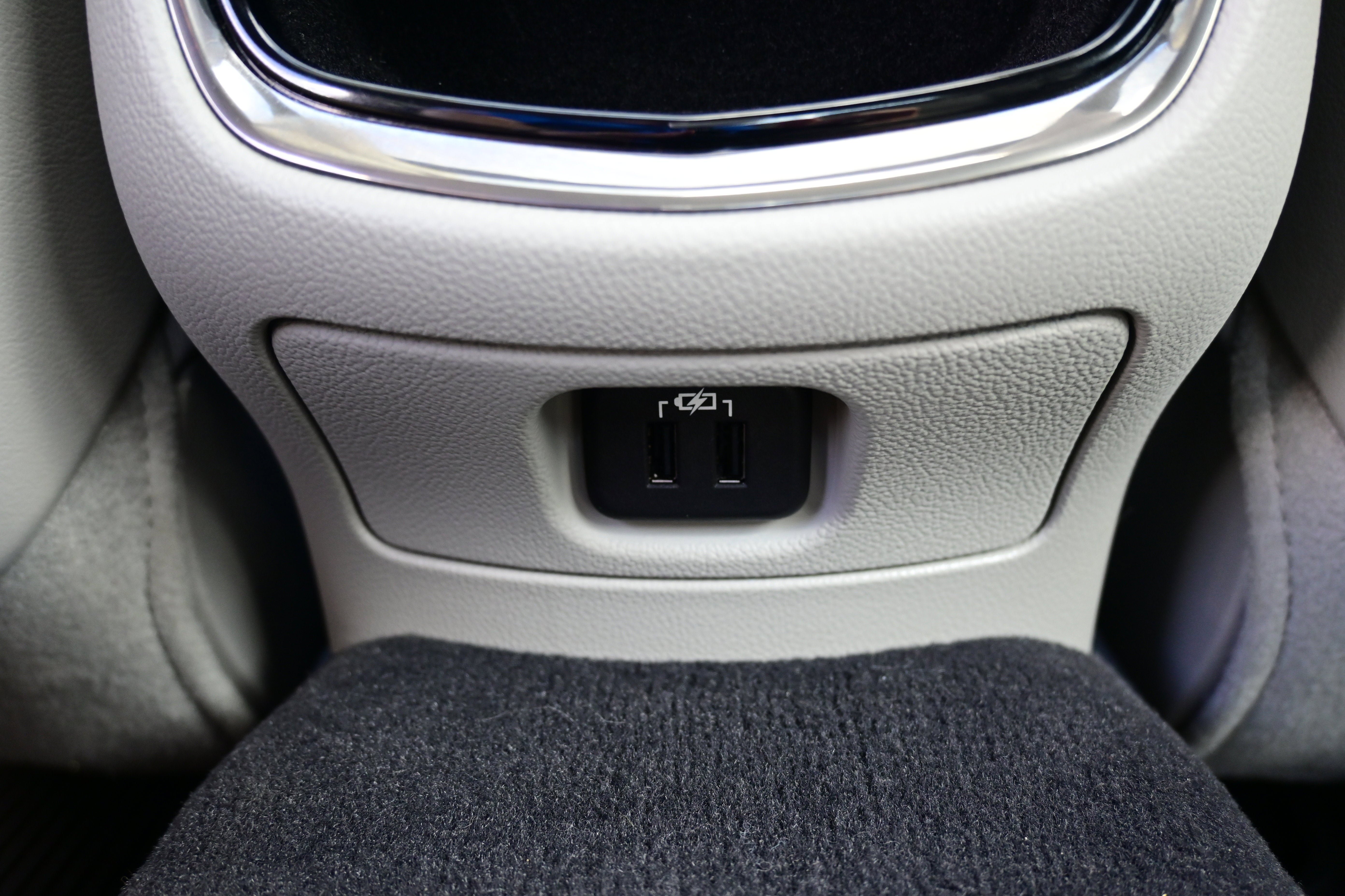 Used 2019 Cadillac CTS Luxury image 13