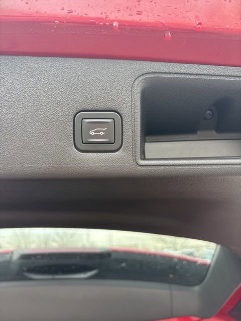 Used 2019 GMC Terrain Denali w/ Comfort Package AWD/4WD image 34