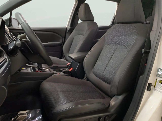 Used 2025 Subaru Forester Premium AWD/4WD image 66