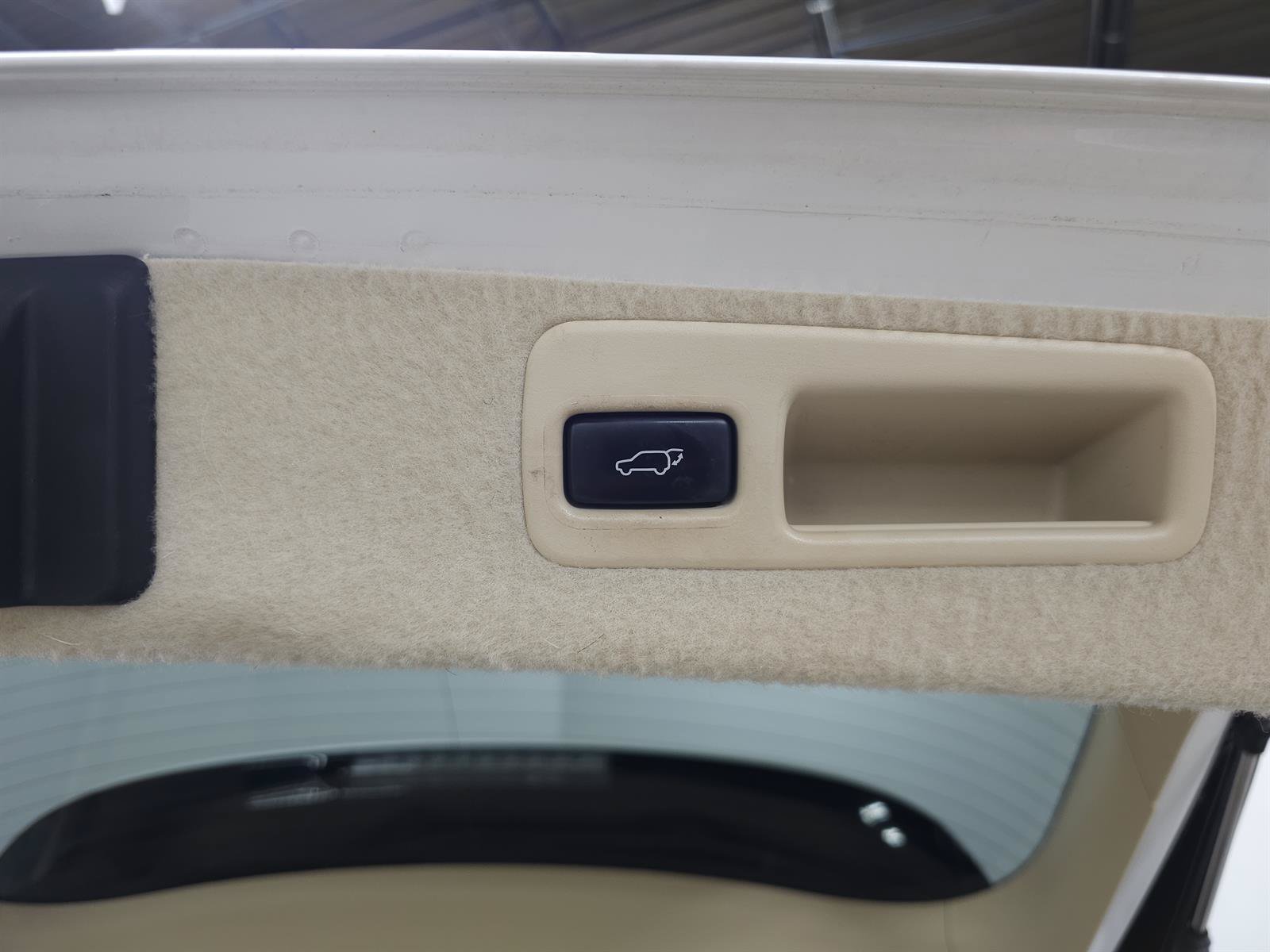 Used 2015 Lexus RX 350 AWD image 8