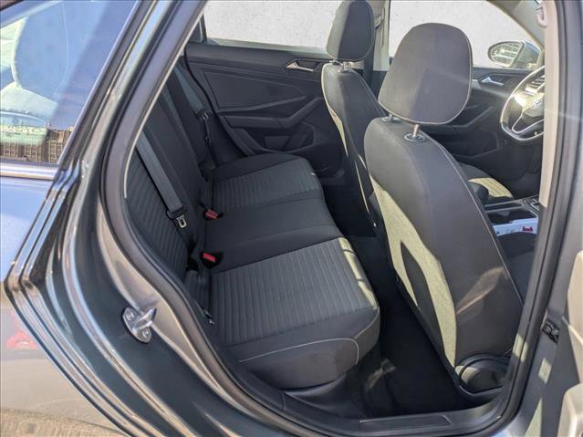 Used 2024 Volkswagen Jetta S image 17