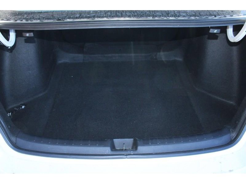 Used 2022 Honda Civic EX image 7