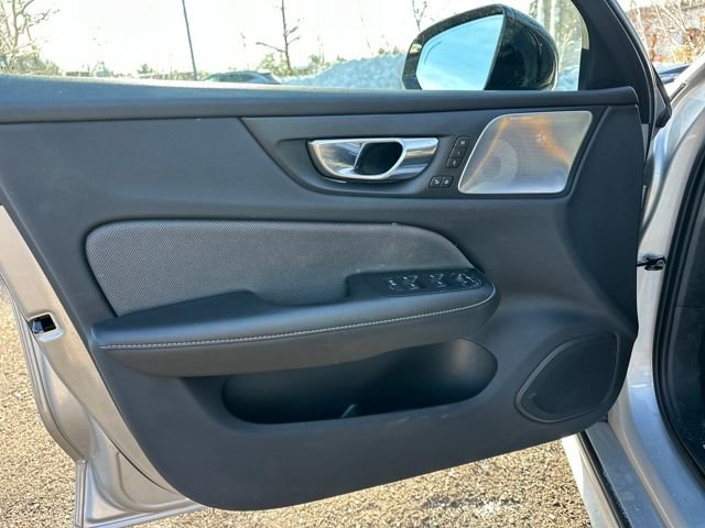 Used 2021 Volvo S60 T8 Polestar w/ Protection Package image 12