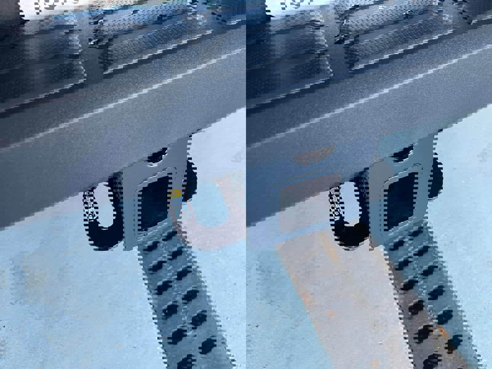 Used 2024 Toyota Tacoma SR5 image 31