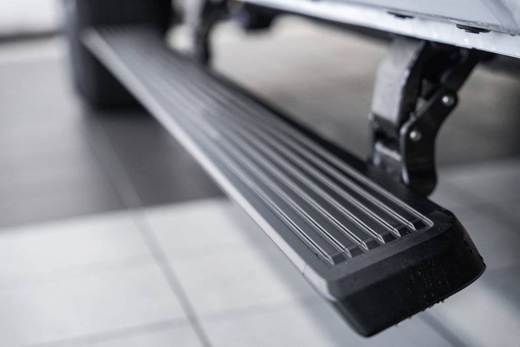 New 2026 Toyota Tacoma Limited image 16