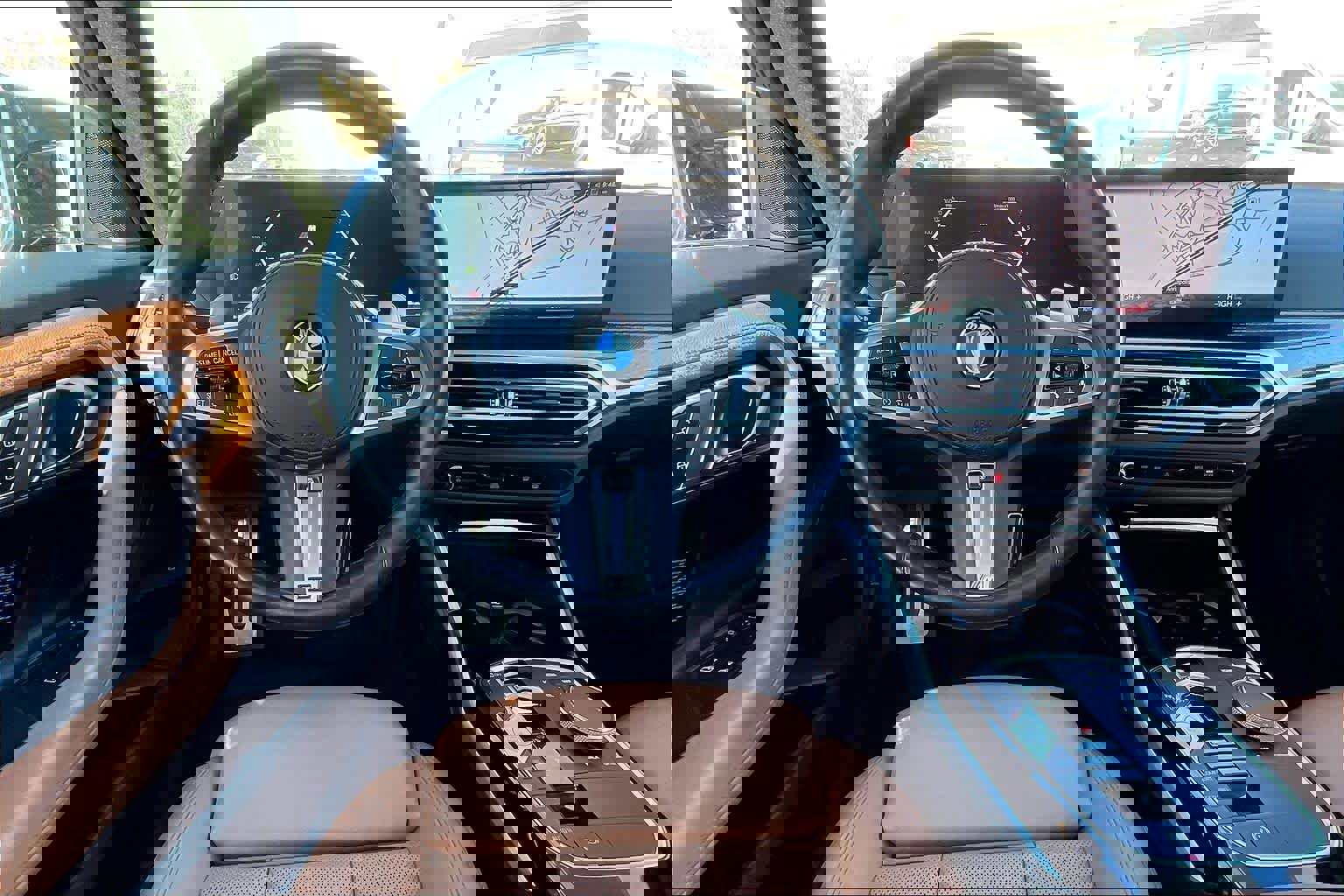 Used 2023 BMW M240i M240i w/ Premium Package image 6