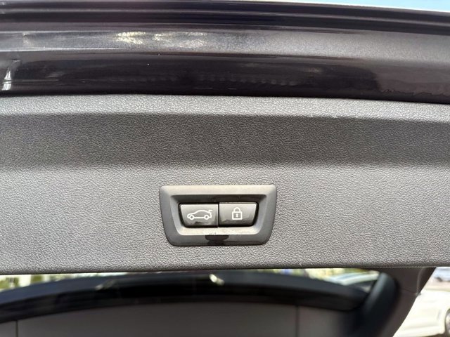 Certified 2023 BMW X3 sDrive30i w/ Premium Package image 12