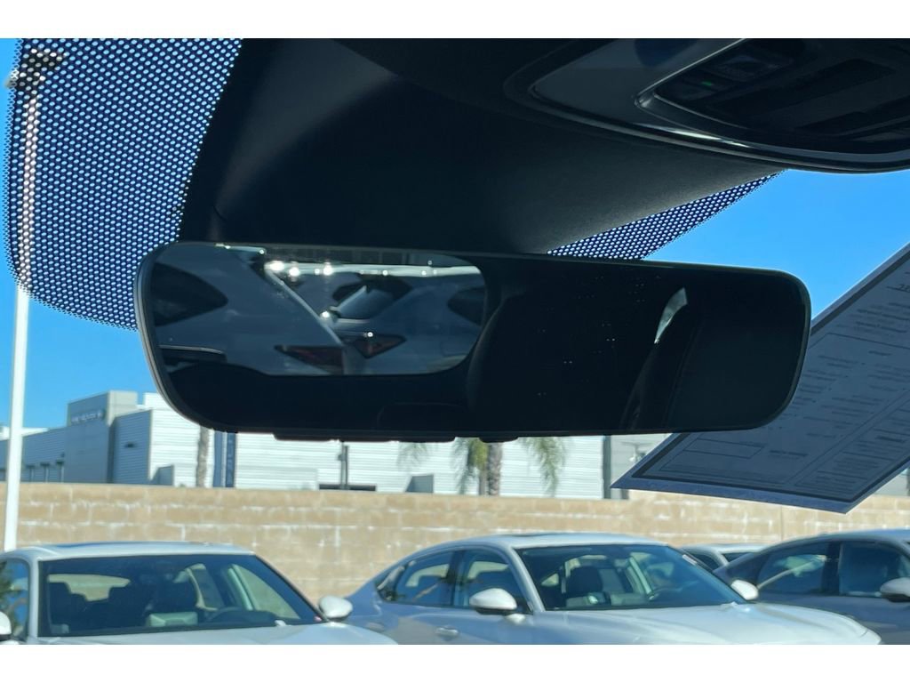 Certified 2023 Acura MDX A-Spec image 24