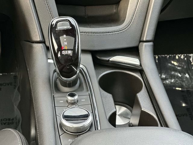 Certified 2023 Cadillac XT6 Premium Luxury w/ Technology Package image 5