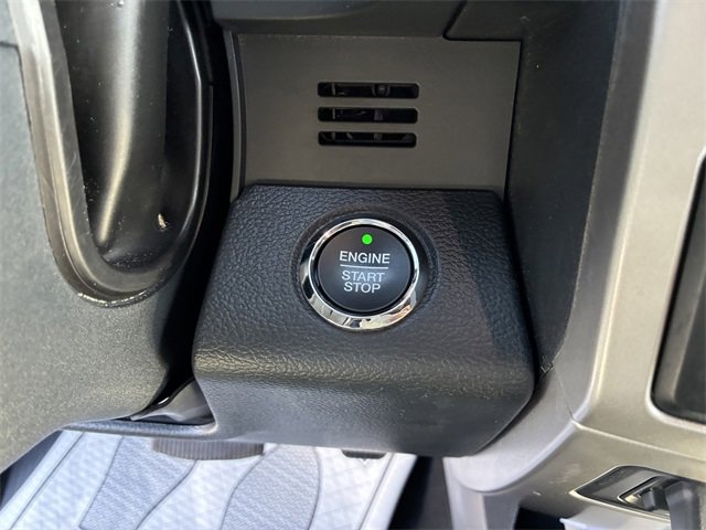Certified 2022 Ford F350 Lariat w/ Lariat Ultimate Package image 30