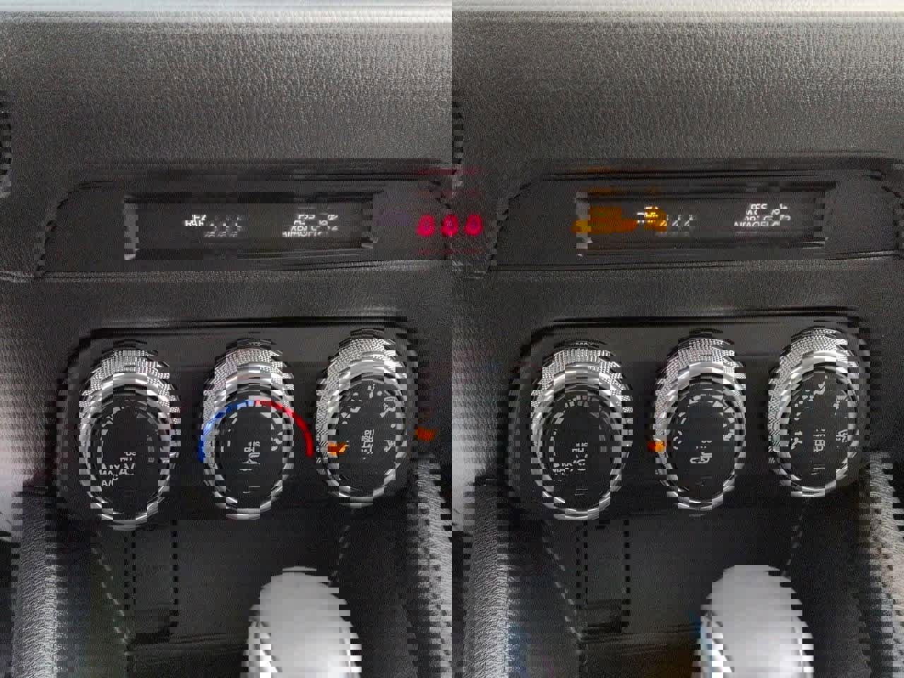 Used 2022 MAZDA CX-5 AWD 2.5 S image 26