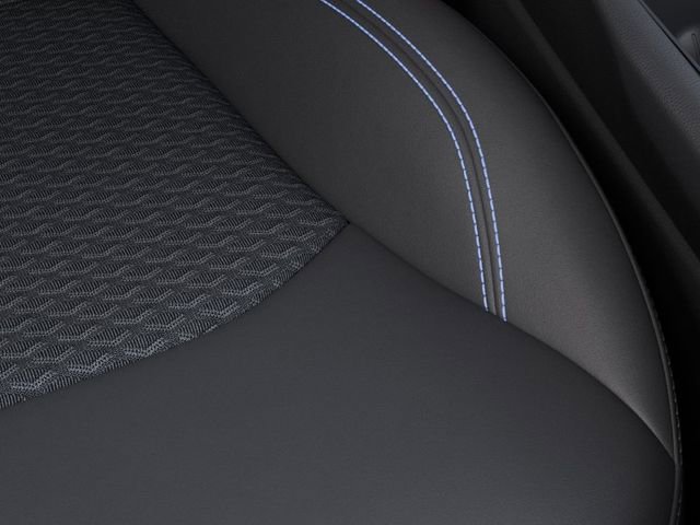 New 2026 Jeep Compass Latitude w/ Quick Order Package 29K image 21