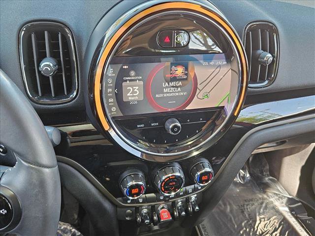 Used 2023 MINI Cooper Countryman S image 15