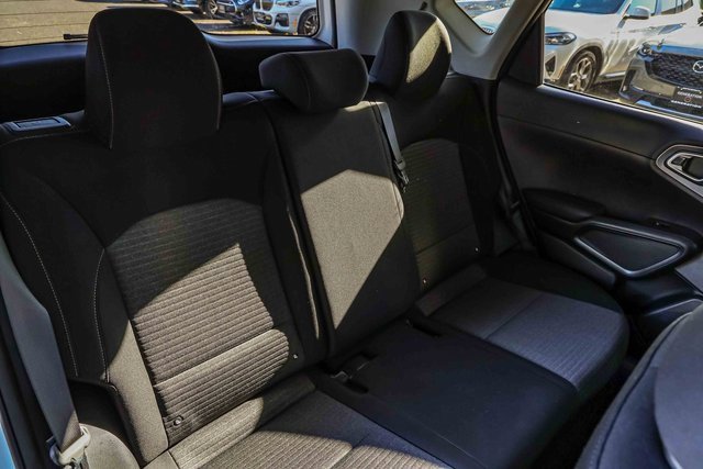 Used 2021 Kia Soul S image 24