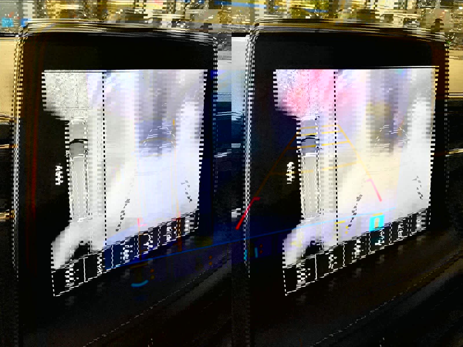 Used 2021 Chevrolet Tahoe LT w/ LT Signature Package image 20