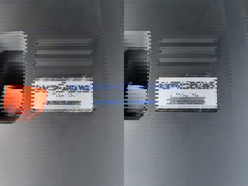 Used 2018 Honda Accord EX-L image 12