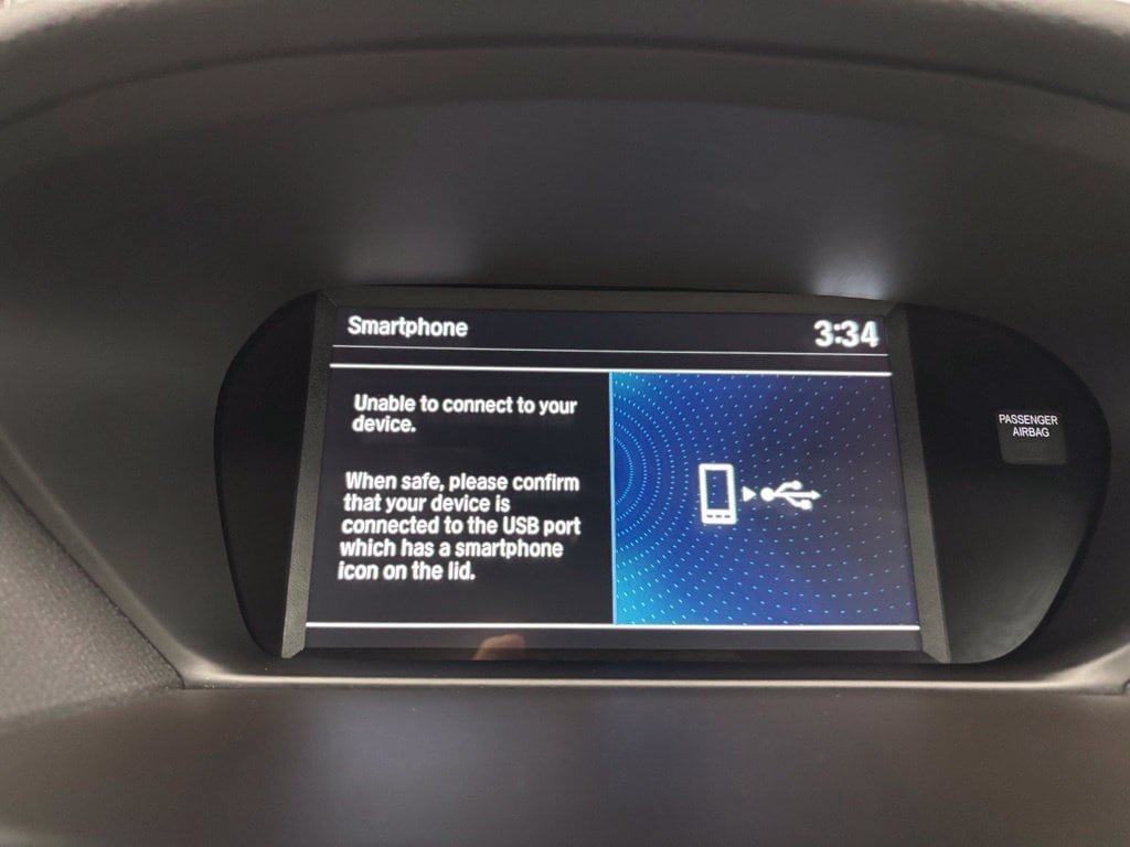 Used 2020 Acura TLX FWD image 30