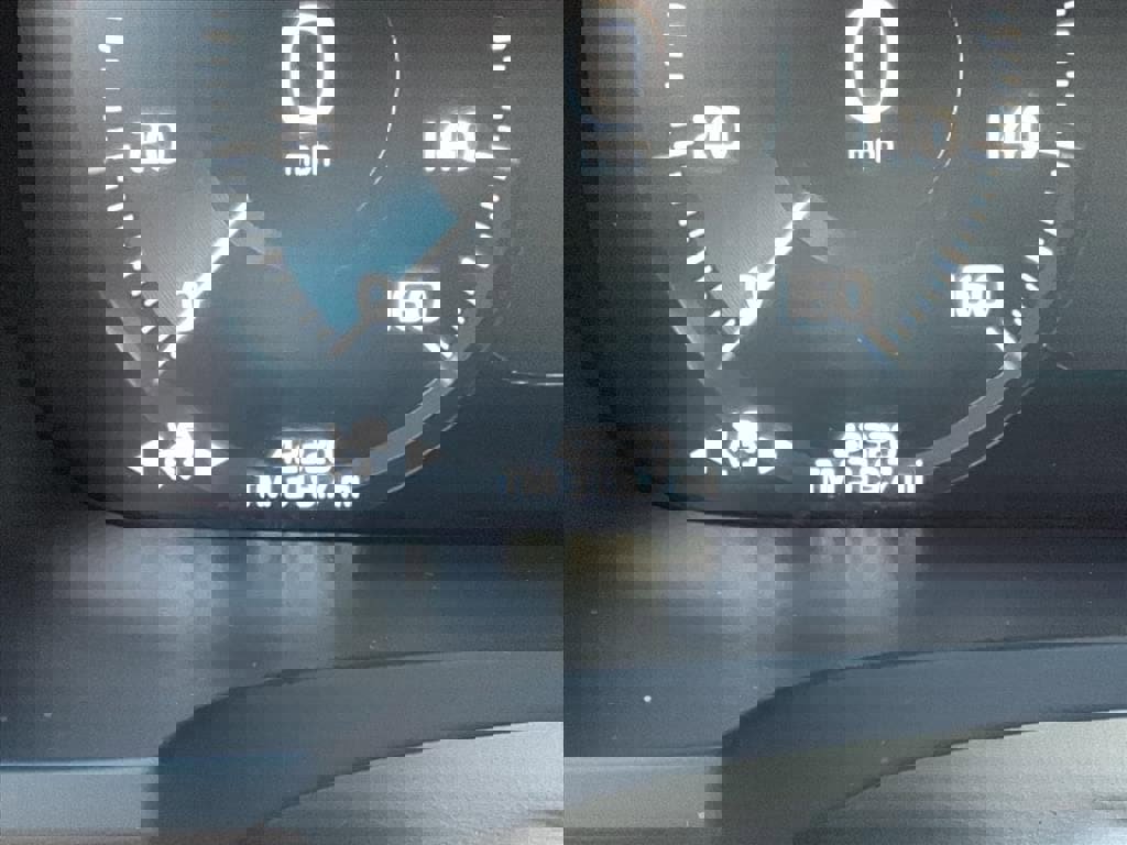 Certified 2021 Volvo V90 T6 Cross Country w/ Climate Package image 28