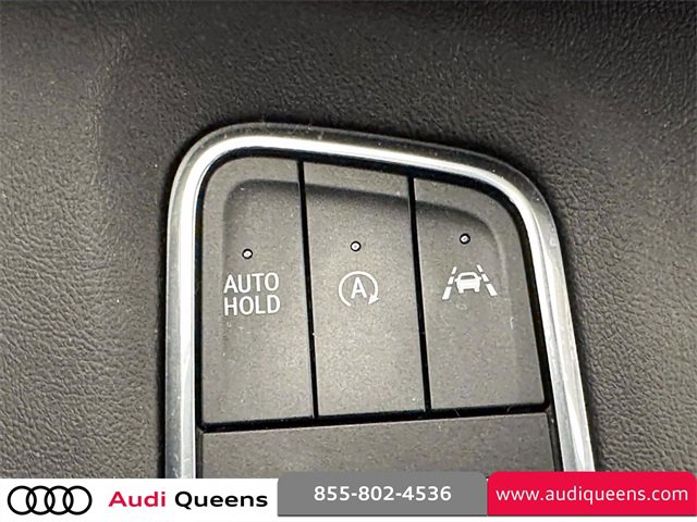 Used 2023 Cadillac Escalade ESV Sport w/ Touring Package image 27