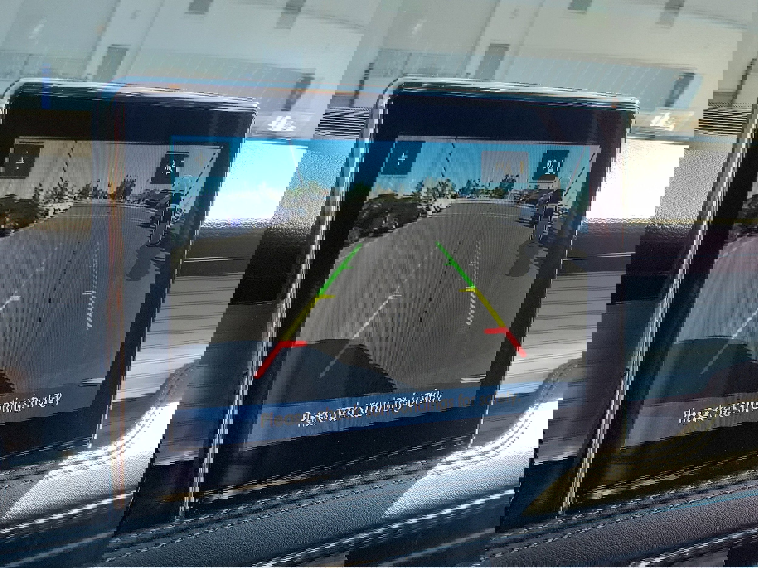 Used 2022 Lincoln Corsair AWD w/ Equipment Group 101A image 27