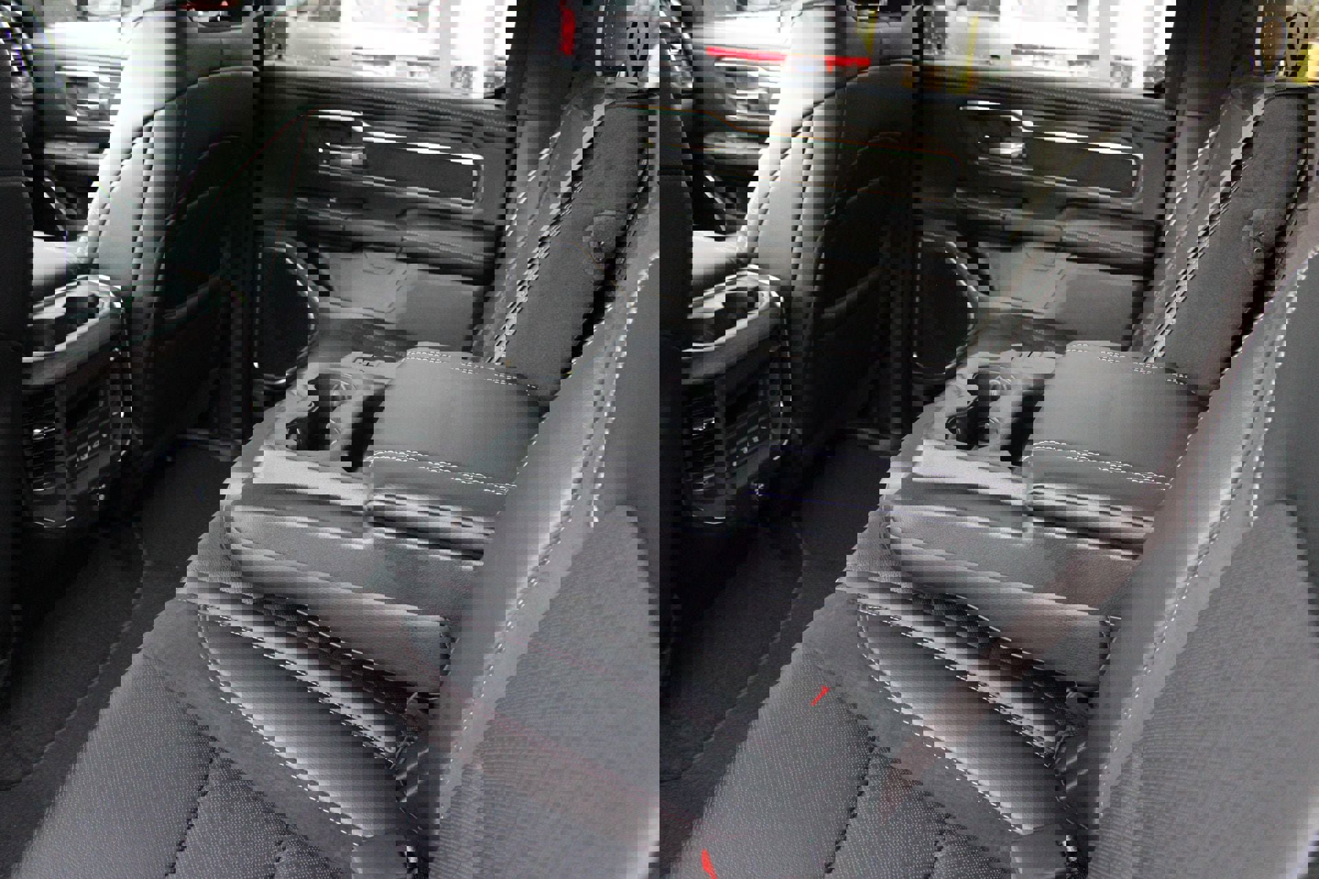 New 2026 RAM 1500 Laramie image 24