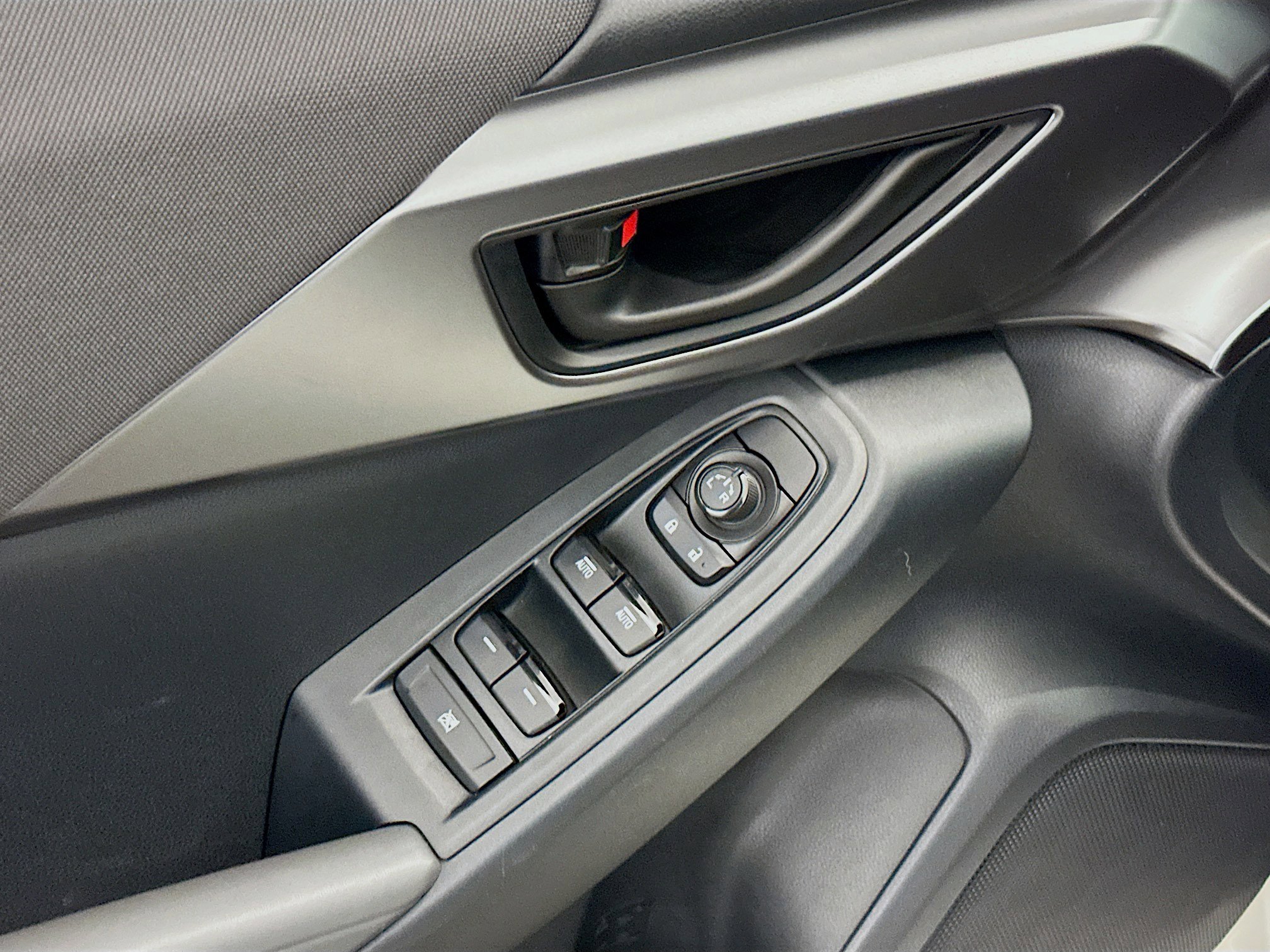 Used 2024 Subaru Impreza 2.0i image 15