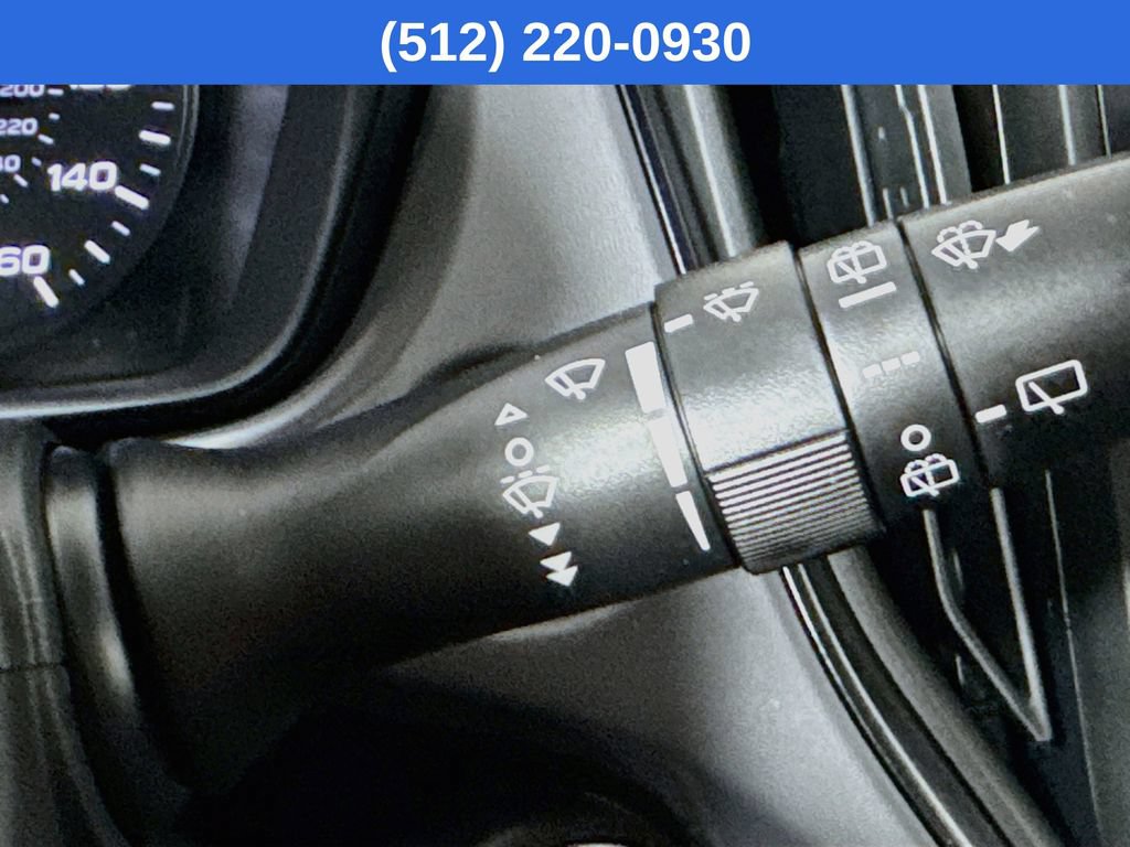 Used 2026 Subaru Crosstrek 2.5i AWD/4WD image 14