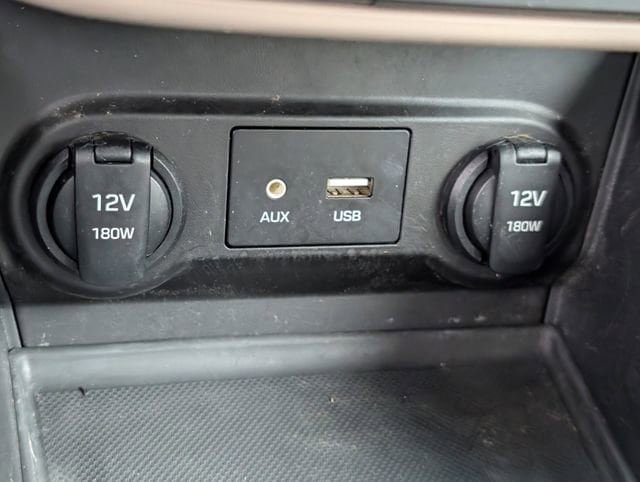 Used 2022 Hyundai Accent SE FWD image 19