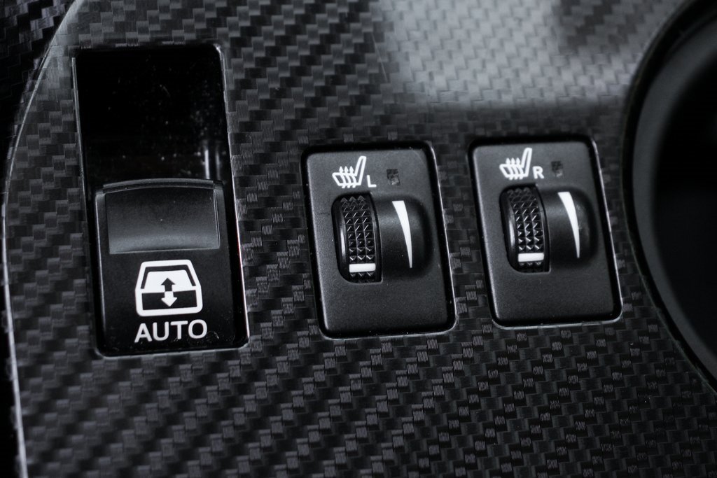 Used 2020 Toyota 4Runner TRD Pro image 32