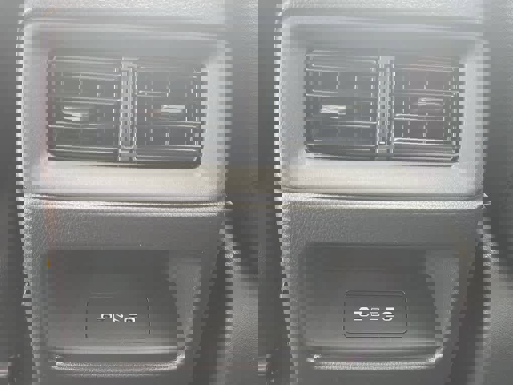 New 2026 Honda CR-V EX-L image 54