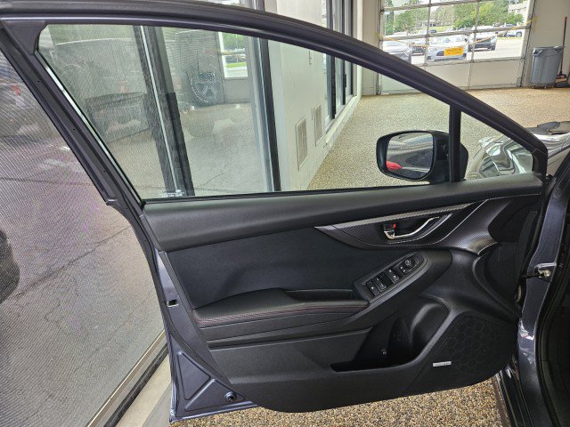 Used 2017 Subaru Impreza 2.0i Sport AWD/4WD image 18