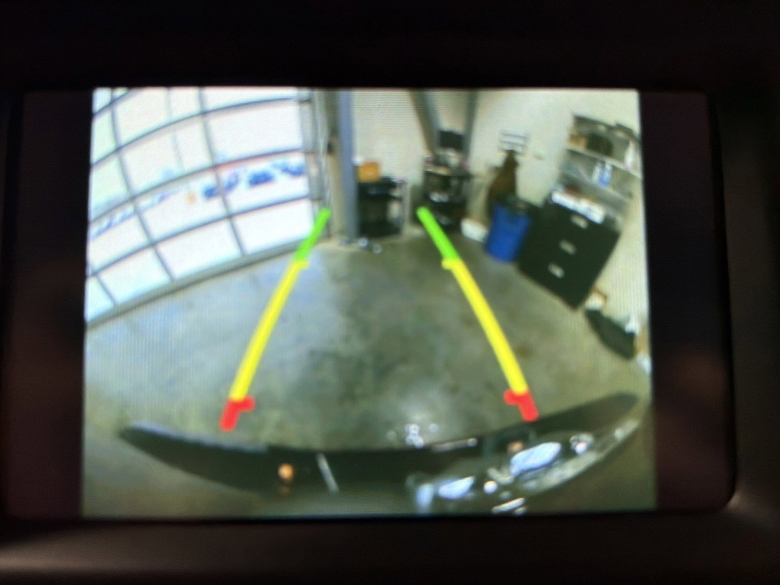 Used 2018 RAM 1500 Express w/ Express Value Package image 26