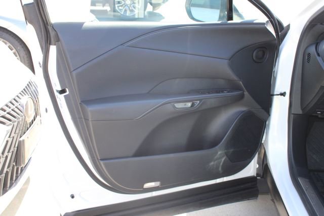 Certified 2024 Lexus RX 350 Premium w/ Convenience Package FWD image 11