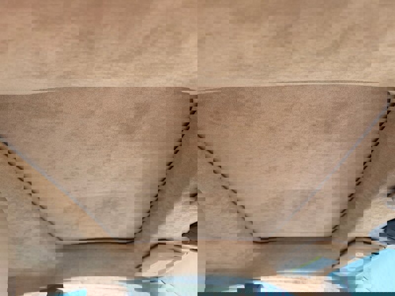 Used 2014 Porsche 911 Carrera S image 20