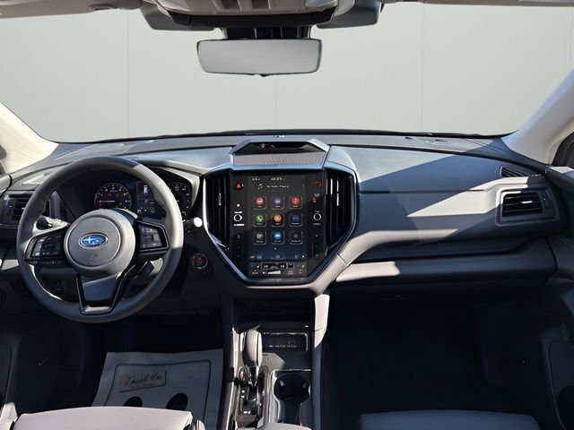 New 2026 Subaru Ascent Bronze Edition AWD/4WD image 18