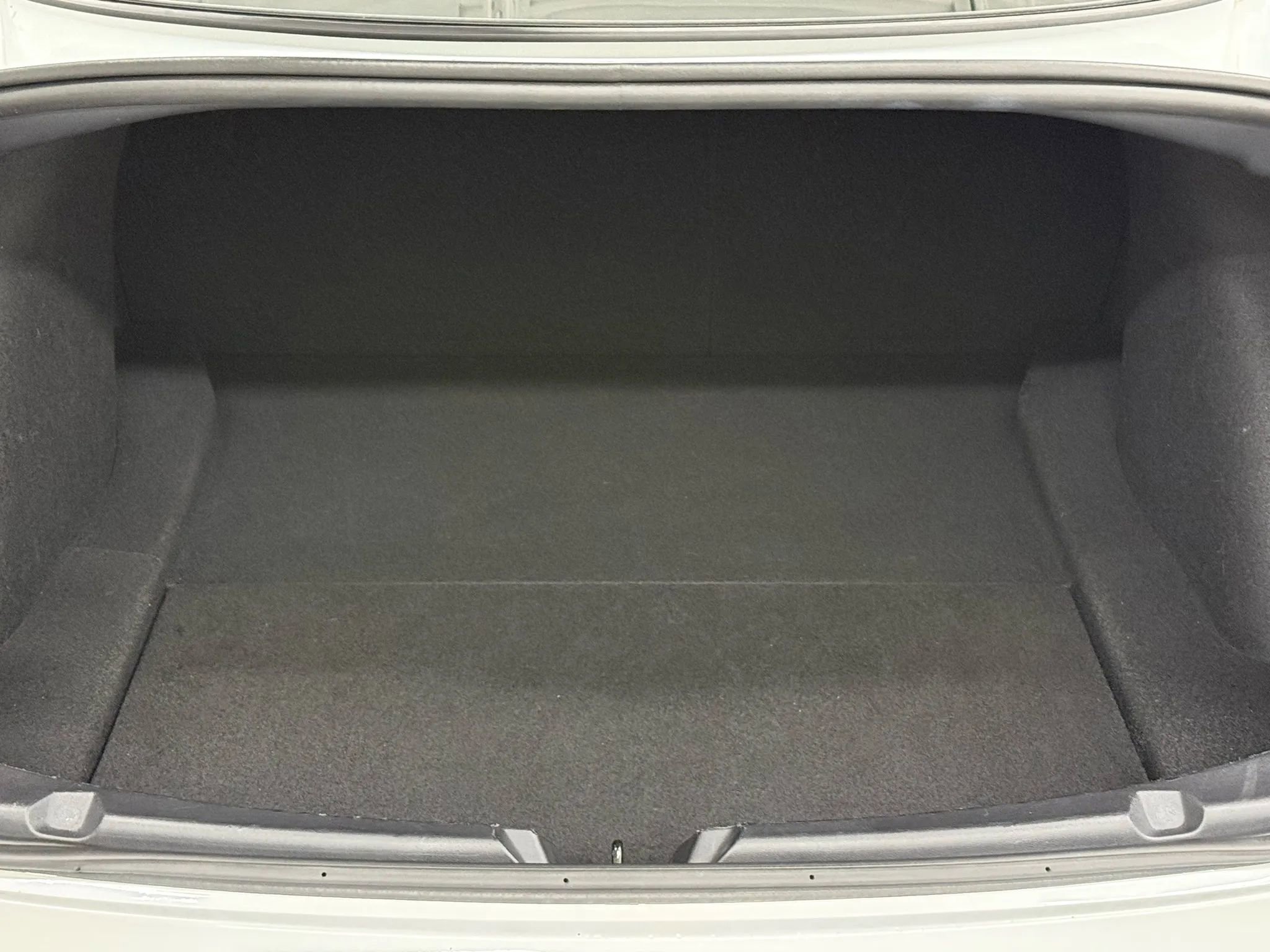 Used 2022 Tesla Model 3 Long Range image 38