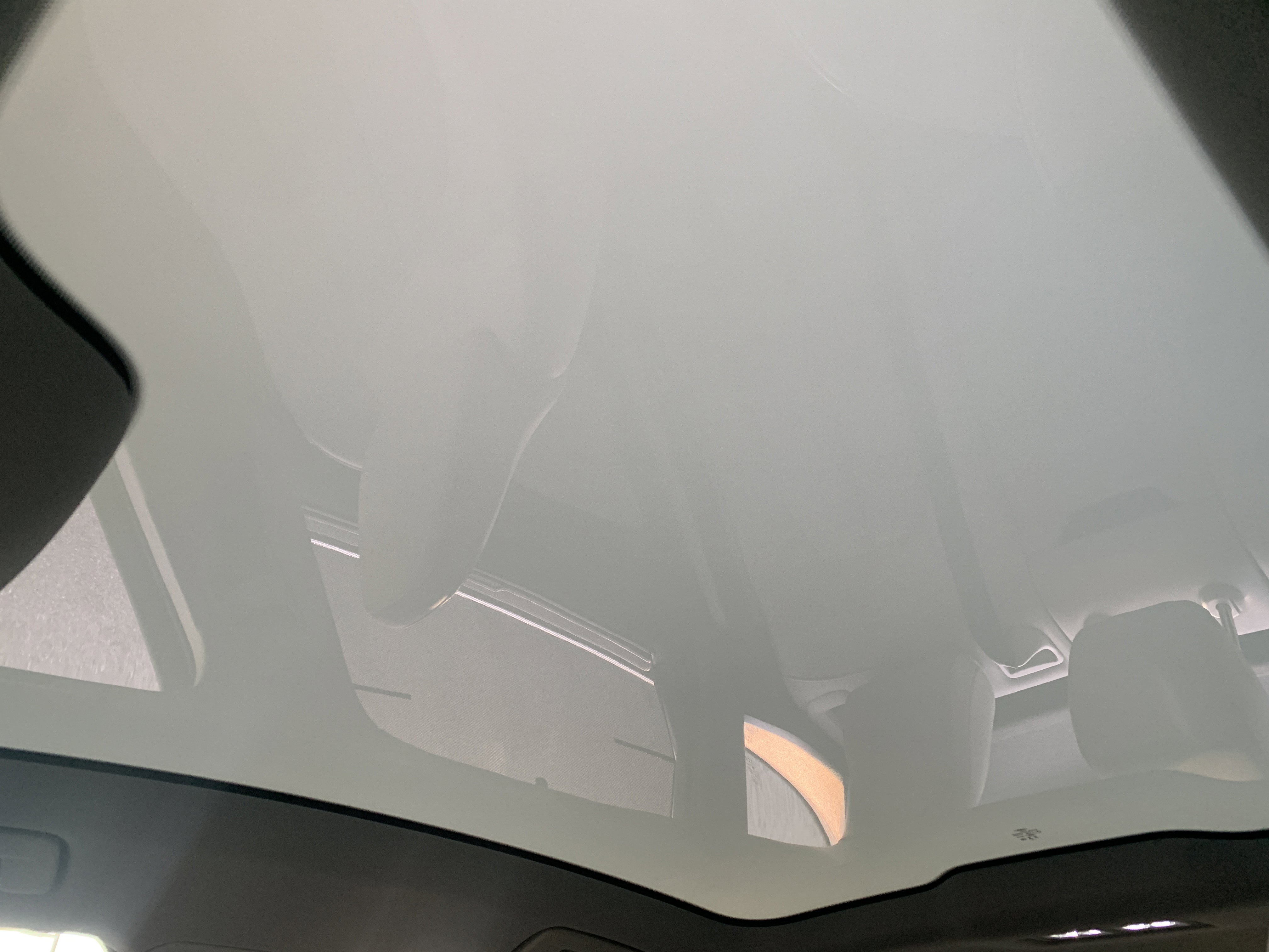 New 2025 Audi A5 2.0T Premium Plus image 26