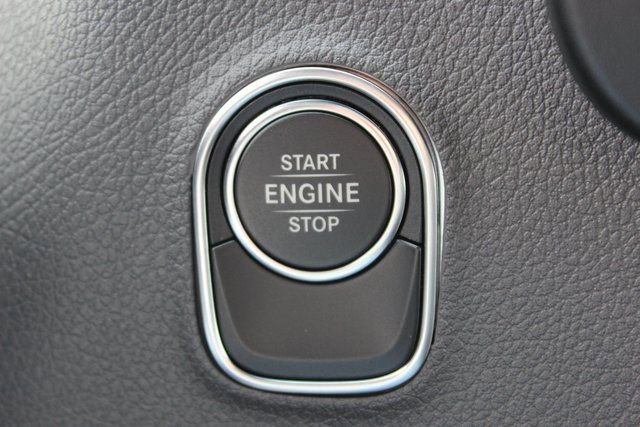 New 2024 Mercedes-Benz Sprinter 3500 image 4