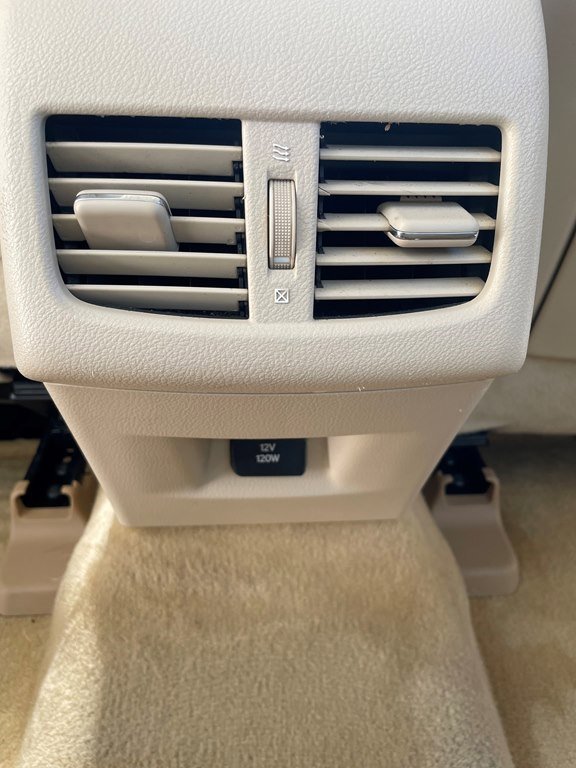 Used 2013 Lexus ES 350 image 25