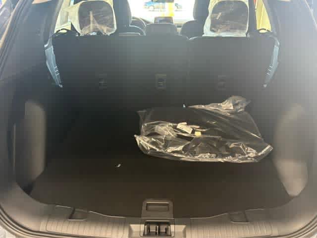 New 2025 Ford Escape Active w/ Cold Weather Package image 43