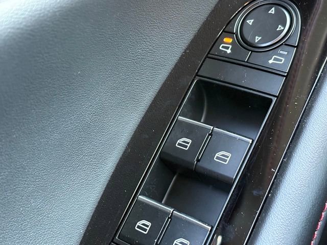 New 2026 MAZDA MAZDA3 Carbon image 26